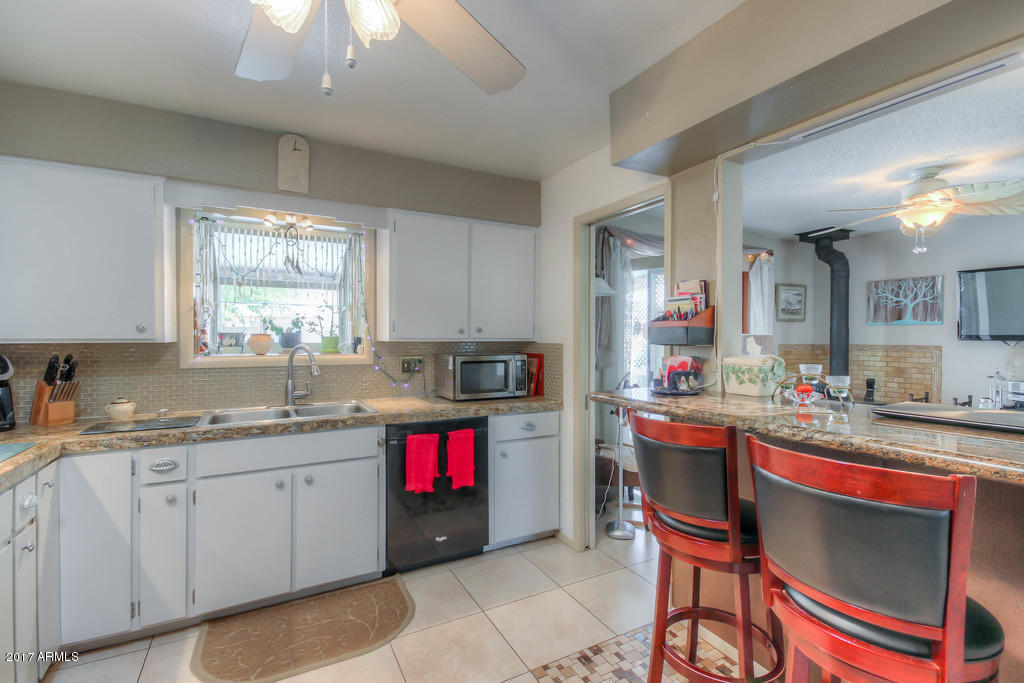 5920 E Boston St, Mesa, AZ 85205 photo 11