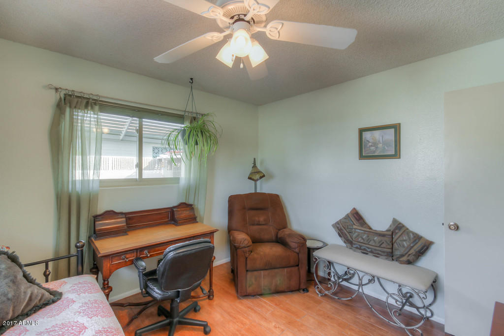 5920 E Boston St, Mesa, AZ 85205 photo 16