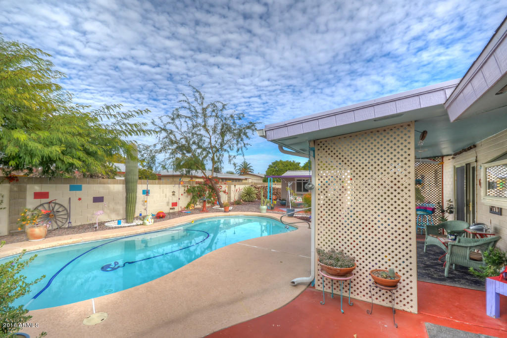 5920 E Boston St, Mesa, AZ 85205 photo 25