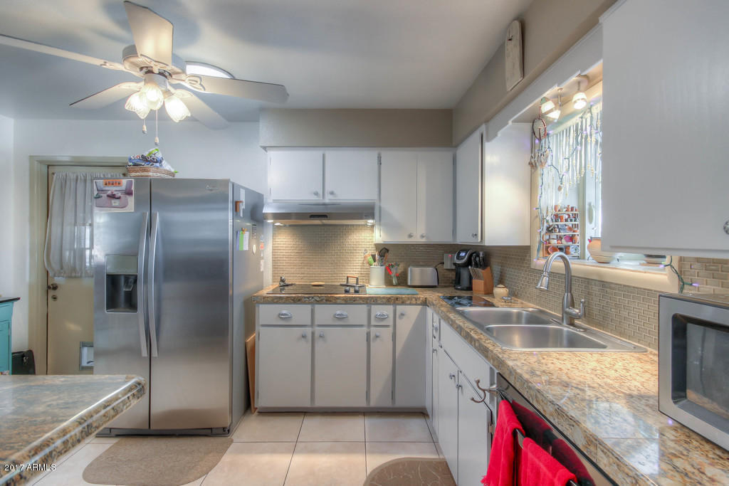 5920 E Boston St, Mesa, AZ 85205 photo 2