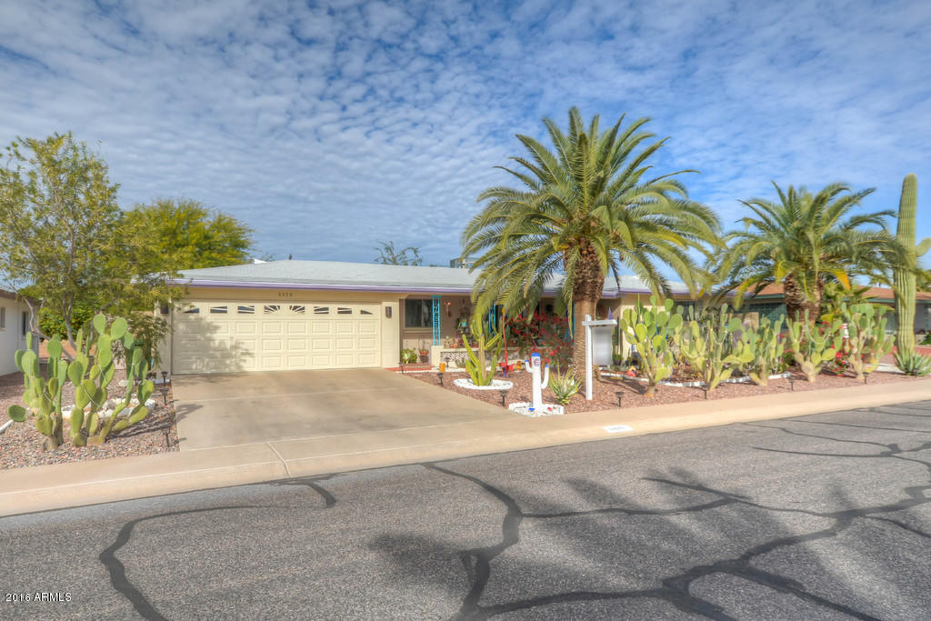 5920 E Boston St, Mesa, AZ 85205 photo 30