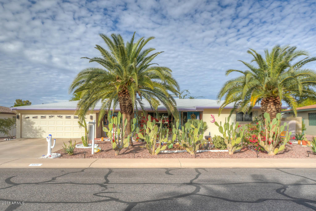 5920 E Boston St, Mesa, AZ 85205 photo 31