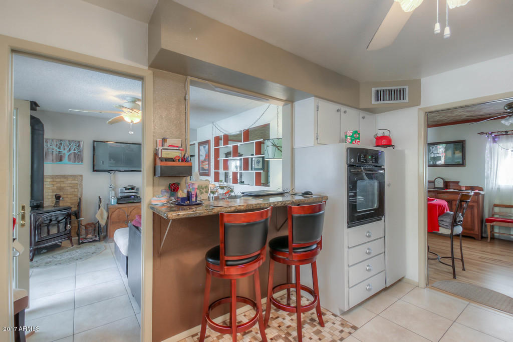 5920 E Boston St, Mesa, AZ 85205 photo 12