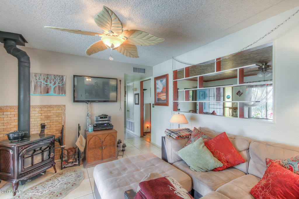 5920 E Boston St, Mesa, AZ 85205 photo 1