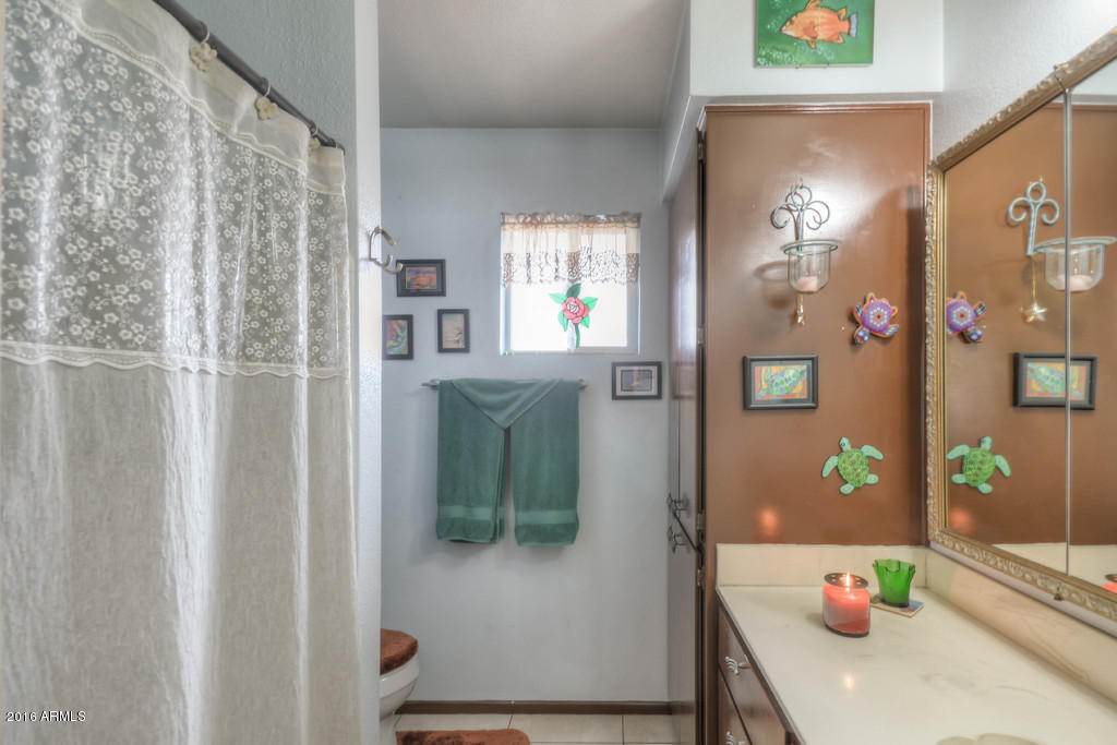 5920 E Boston St, Mesa, AZ 85205 photo 18