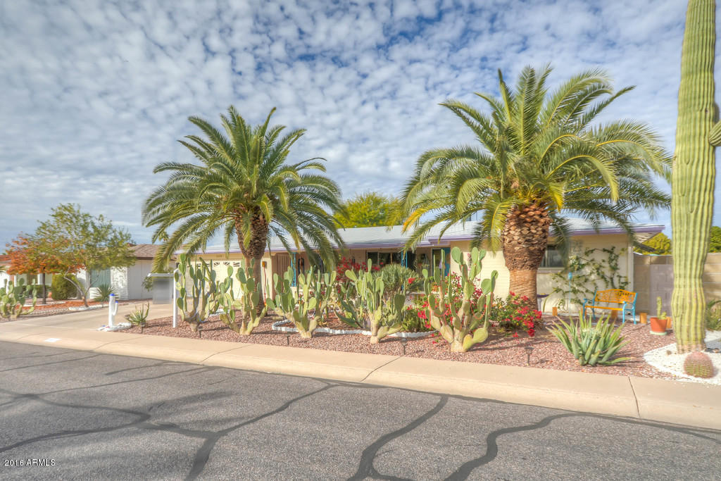 5920 E Boston St, Mesa, AZ 85205 photo 32