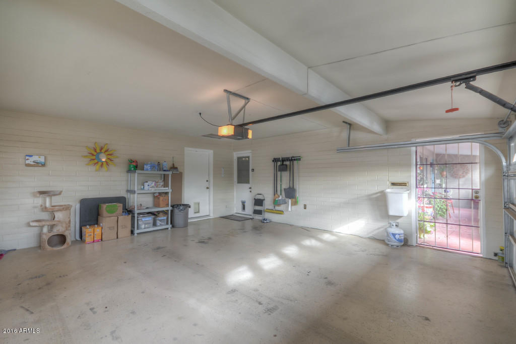 5920 E Boston St, Mesa, AZ 85205 photo 19