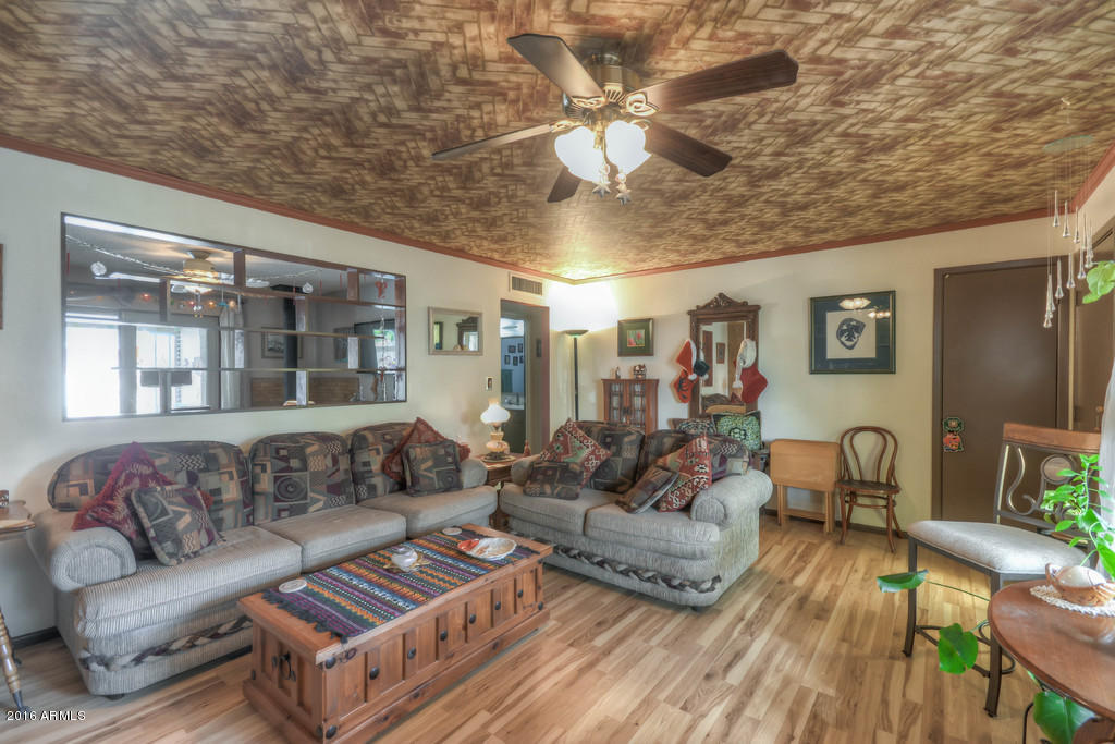5920 E Boston St, Mesa, AZ 85205 photo 9