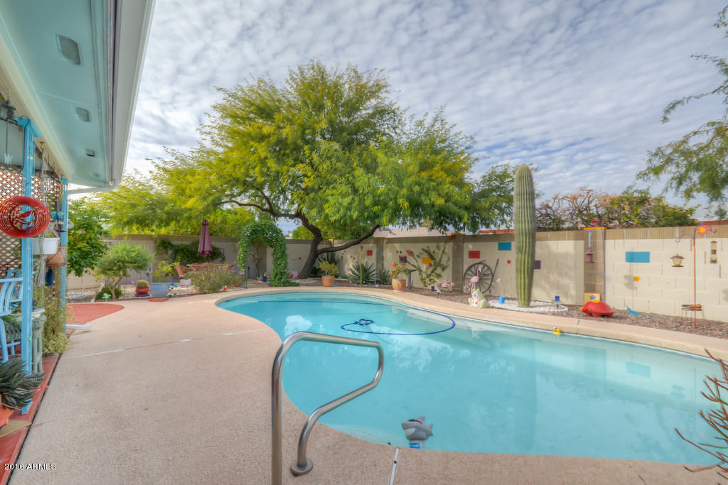 5920 E Boston St, Mesa, AZ 85205 photo 22