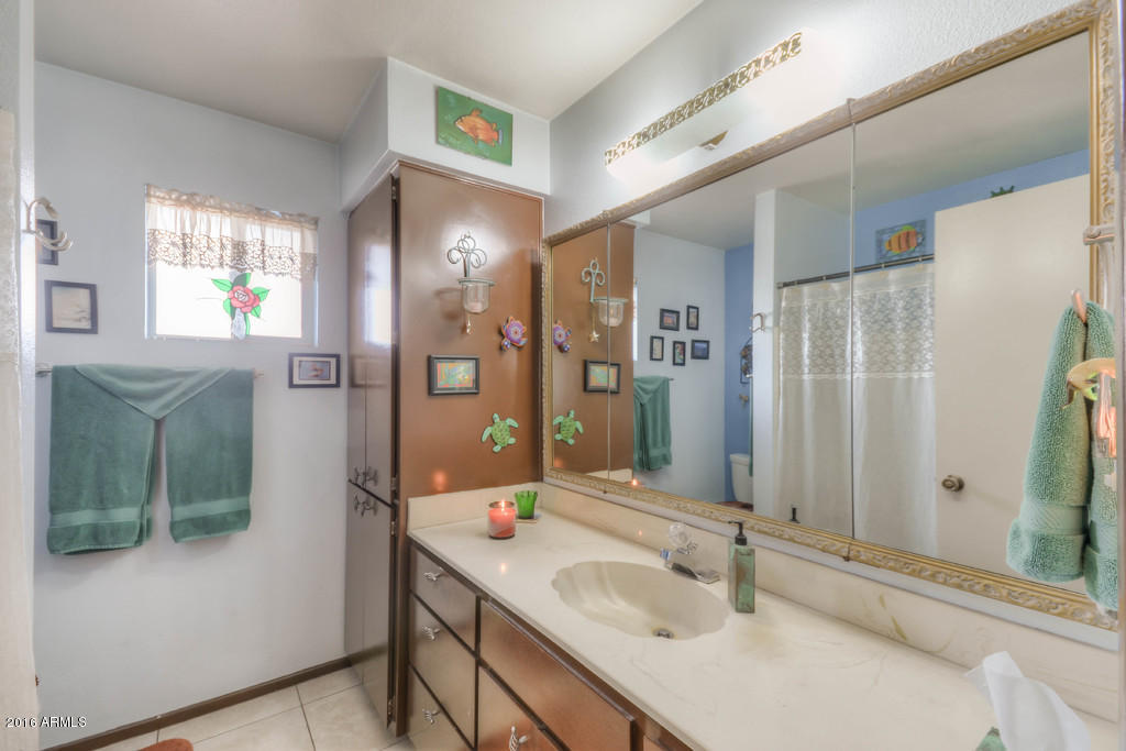 5920 E Boston St, Mesa, AZ 85205 photo 5