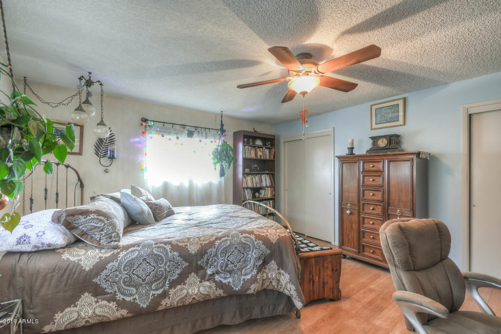 5920 E Boston St, Mesa, AZ 85205 photo 14