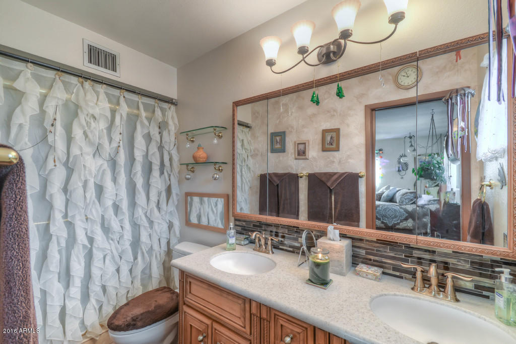 5920 E Boston St, Mesa, AZ 85205 photo 3