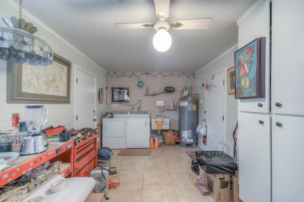 5920 E Boston St, Mesa, AZ 85205 photo 21