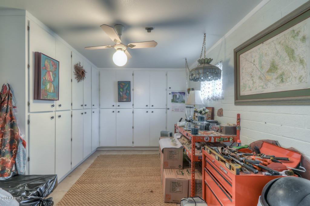 5920 E Boston St, Mesa, AZ 85205 photo 20