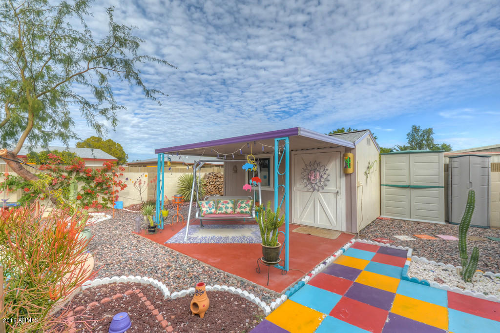 5920 E Boston St, Mesa, AZ 85205 photo 28