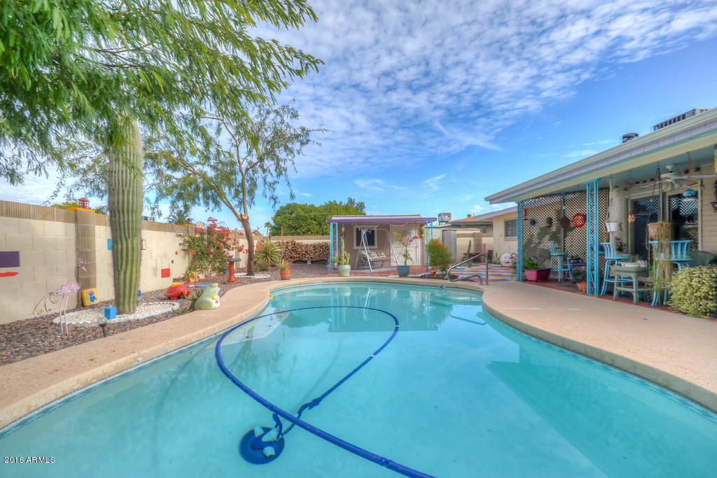 5920 E Boston St, Mesa, AZ 85205 photo 24