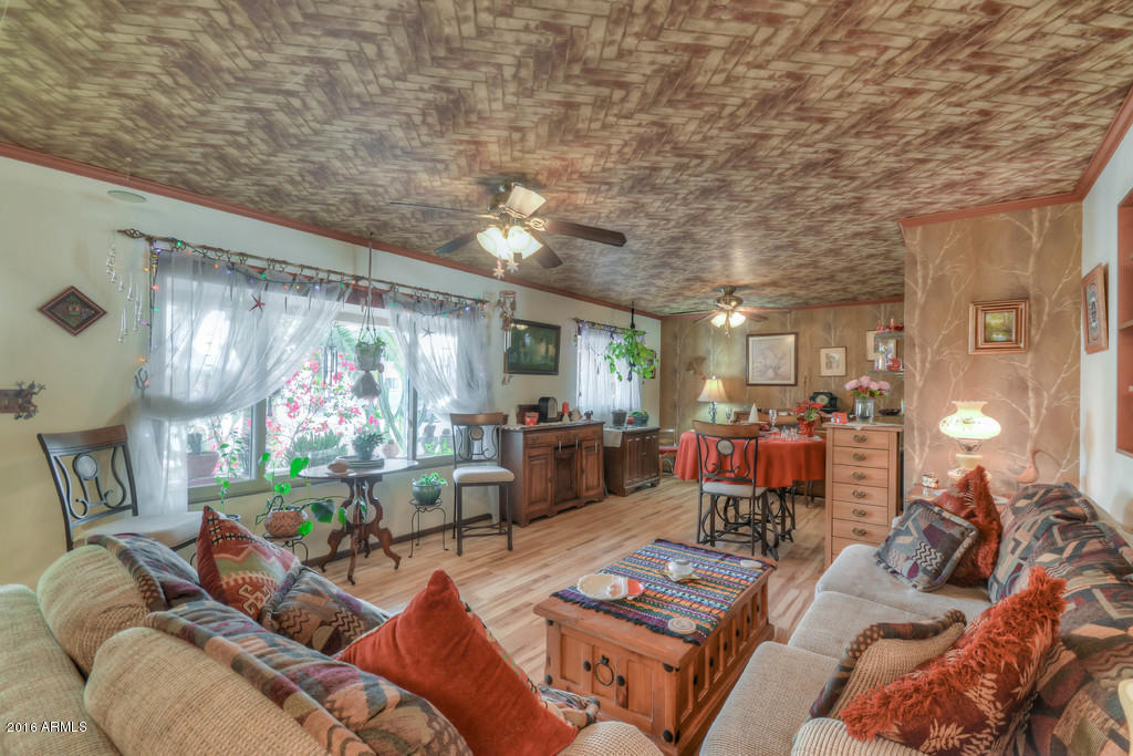 5920 E Boston St, Mesa, AZ 85205 photo 10