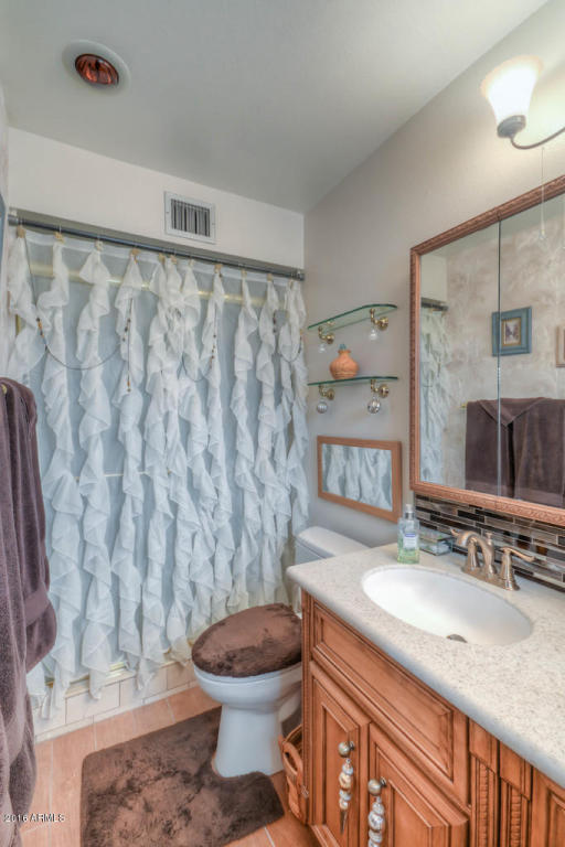 5920 E Boston St, Mesa, AZ 85205 photo 15