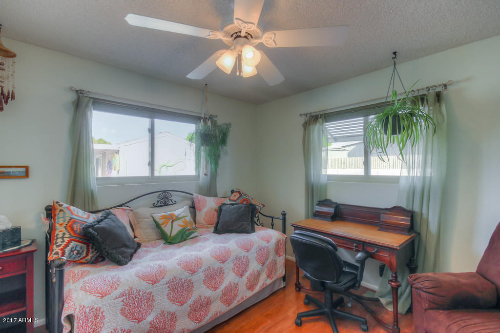 5920 E Boston St, Mesa, AZ 85205 photo 17