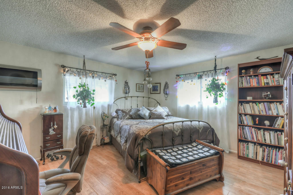 5920 E Boston St, Mesa, AZ 85205 photo 6