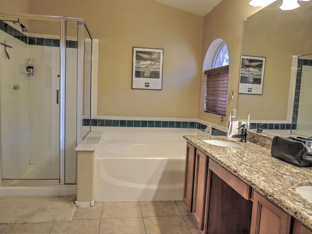 4537 E Dry Creek Rd, Phoenix, AZ 85044 photo 13