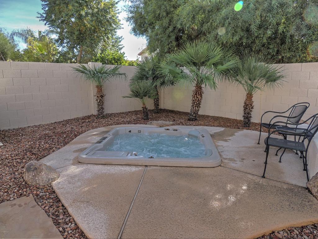 4537 E Dry Creek Rd, Phoenix, AZ 85044 photo 19