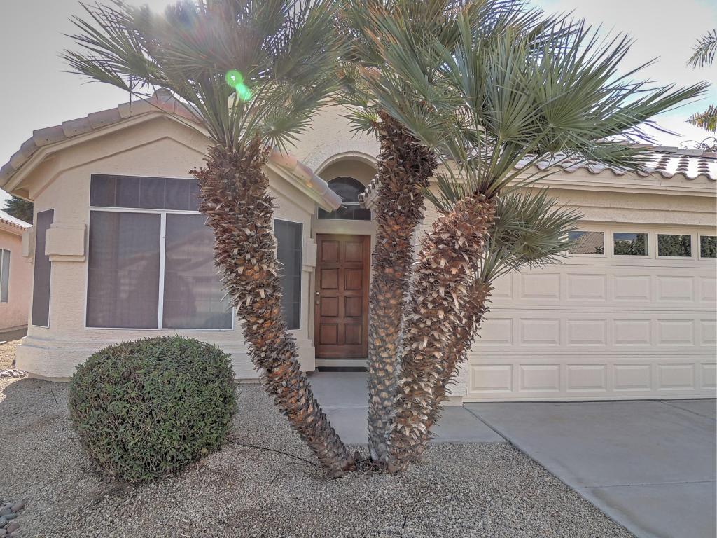 4537 E Dry Creek Rd, Phoenix, AZ 85044 photo 21