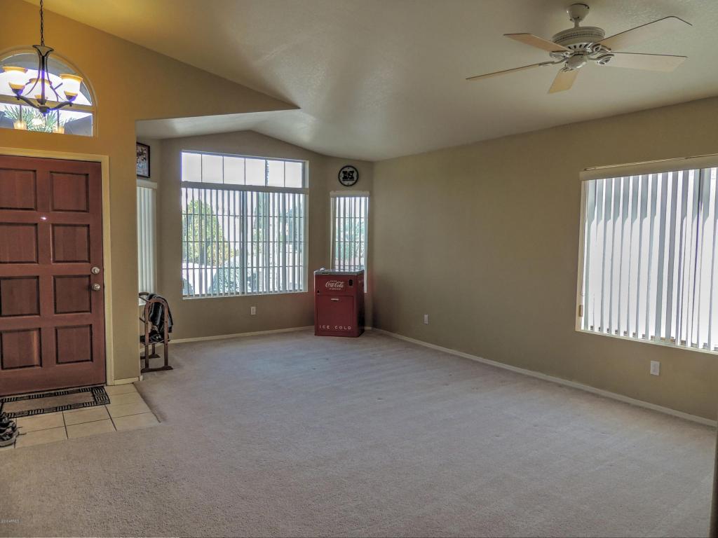 4537 E Dry Creek Rd, Phoenix, AZ 85044 photo 2