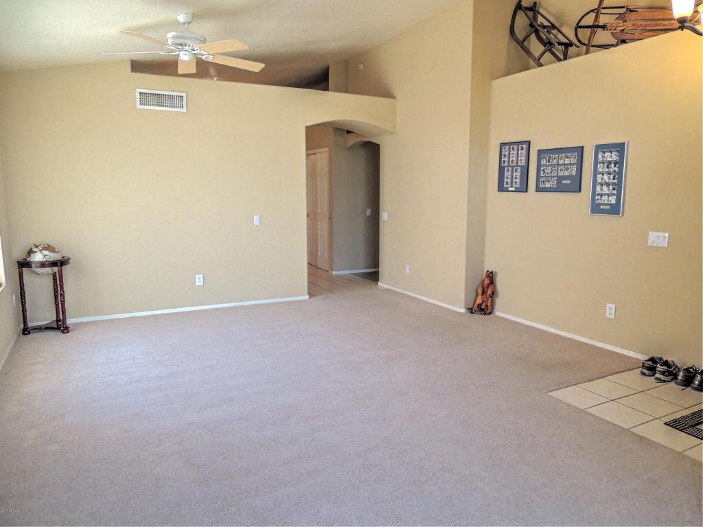 4537 E Dry Creek Rd, Phoenix, AZ 85044 photo 3