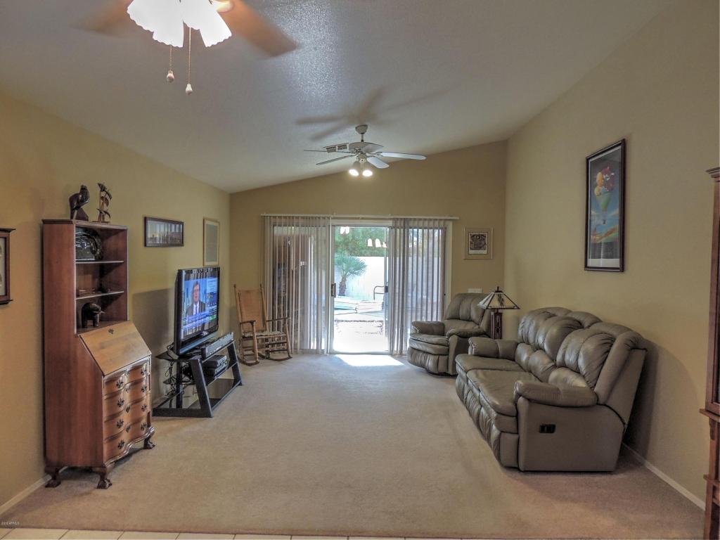 4537 E Dry Creek Rd, Phoenix, AZ 85044 photo 7