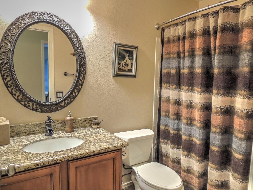 4537 E Dry Creek Rd, Phoenix, AZ 85044 photo 16