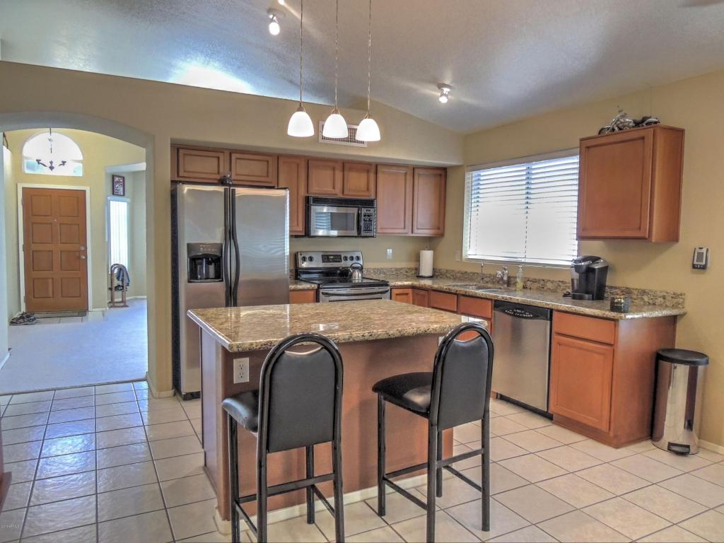 4537 E Dry Creek Rd, Phoenix, AZ 85044 photo 4