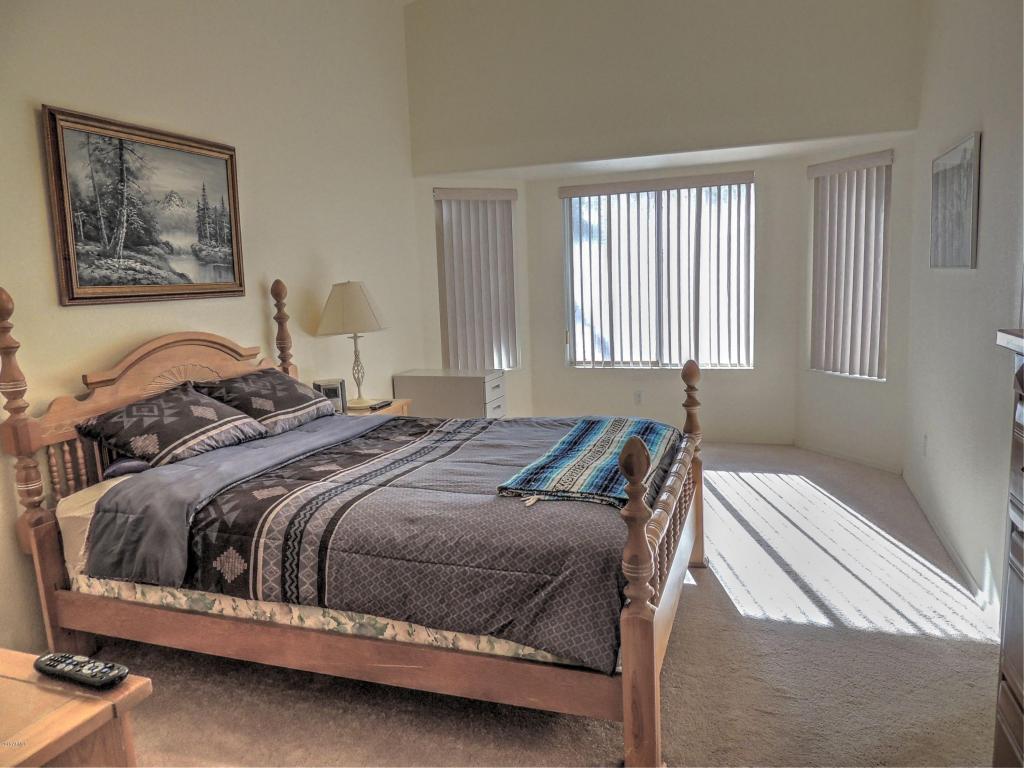 4537 E Dry Creek Rd, Phoenix, AZ 85044 photo 10