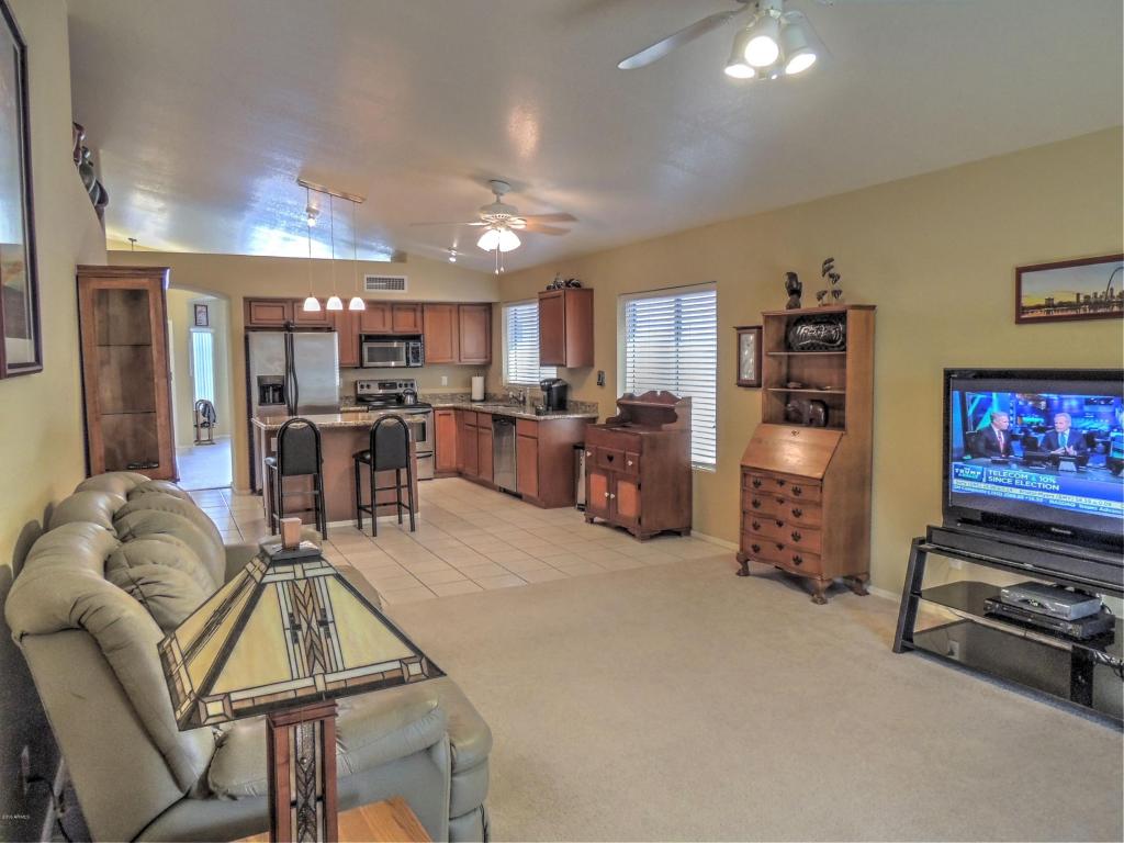 4537 E Dry Creek Rd, Phoenix, AZ 85044 photo 8