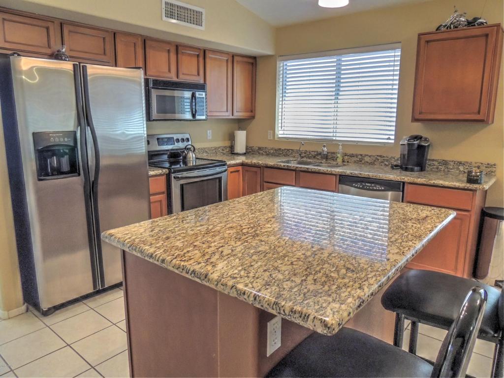 4537 E Dry Creek Rd, Phoenix, AZ 85044 photo 5