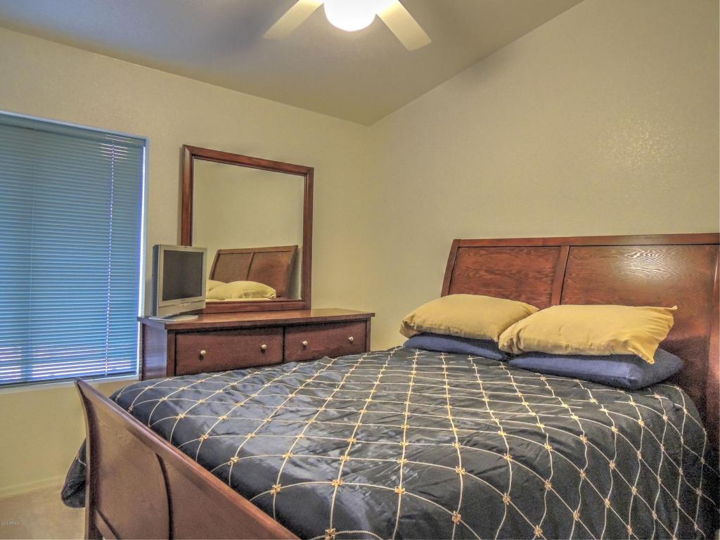 4537 E Dry Creek Rd, Phoenix, AZ 85044 photo 14