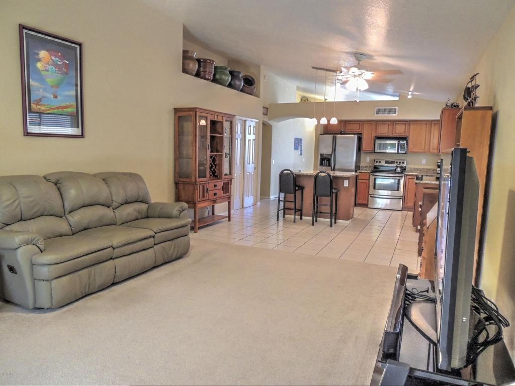 4537 E Dry Creek Rd, Phoenix, AZ 85044 photo 9