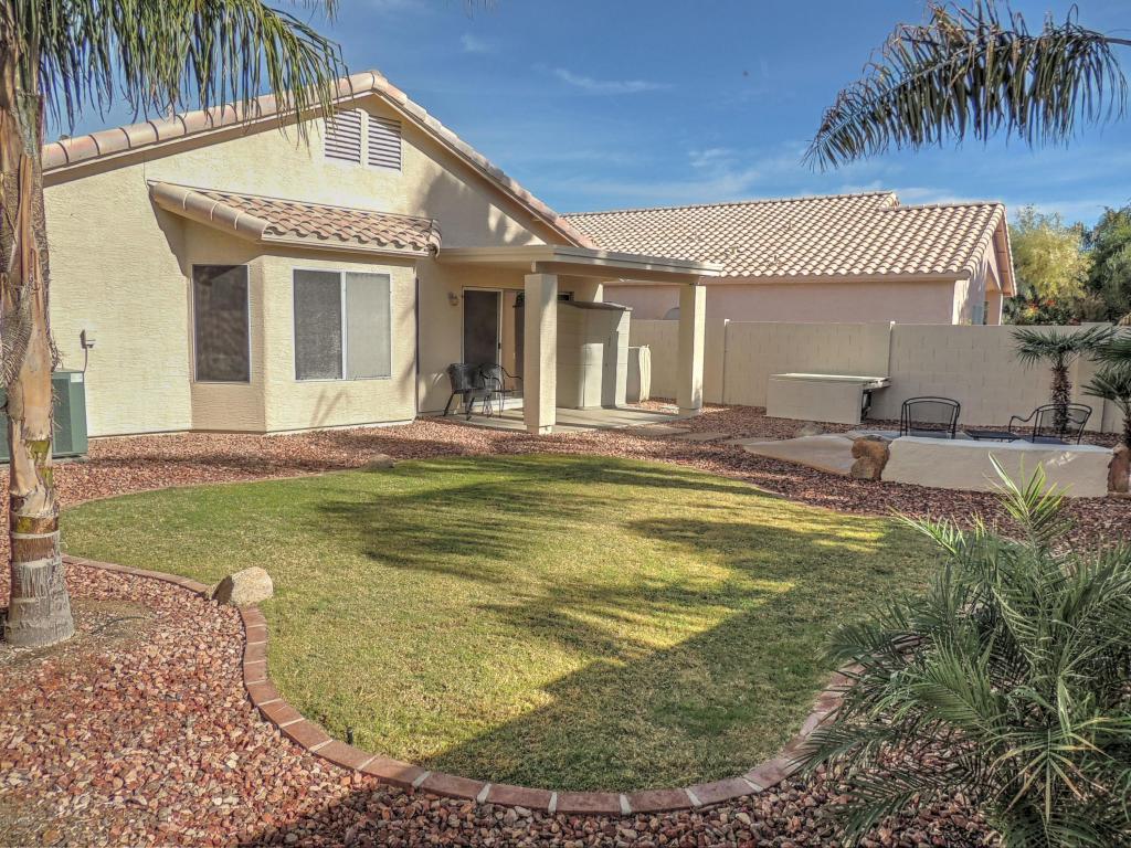 4537 E Dry Creek Rd, Phoenix, AZ 85044 photo 20