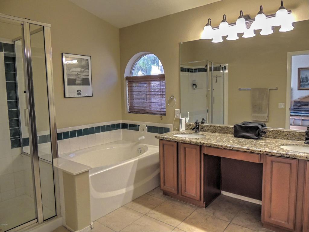 4537 E Dry Creek Rd, Phoenix, AZ 85044 photo 12
