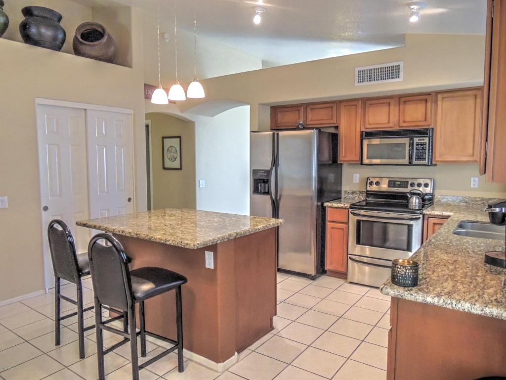 4537 E Dry Creek Rd, Phoenix, AZ 85044 photo 6