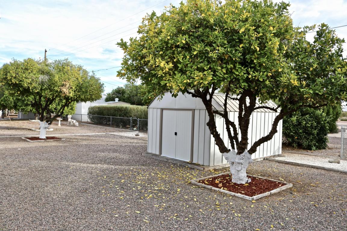 5309 E Casper Rd, Mesa, AZ 85205 photo 31