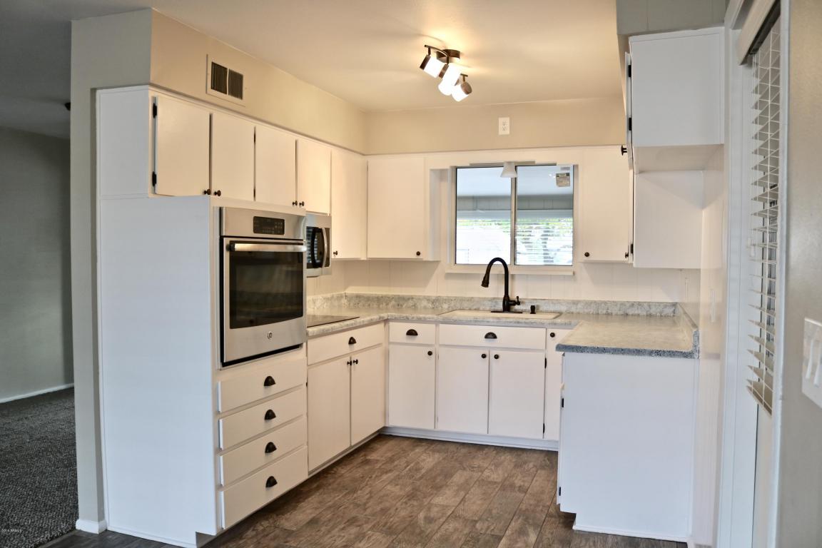 5309 E Casper Rd, Mesa, AZ 85205 photo 1
