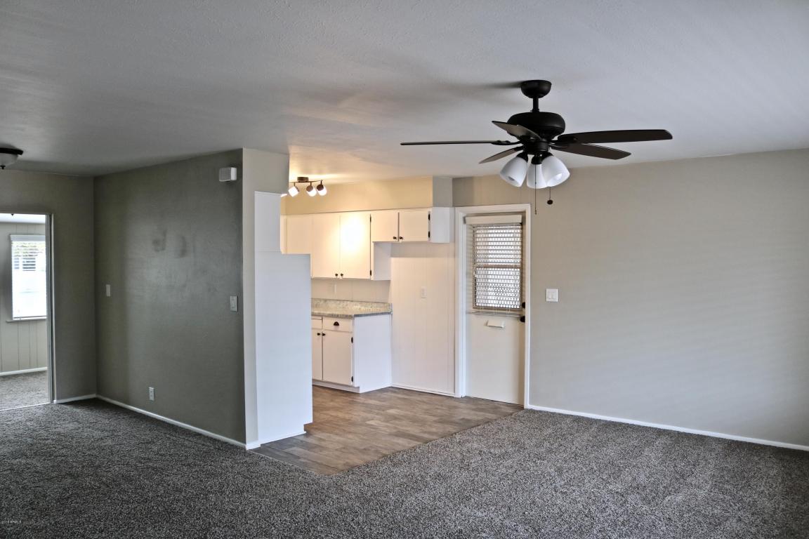 5309 E Casper Rd, Mesa, AZ 85205 photo 11