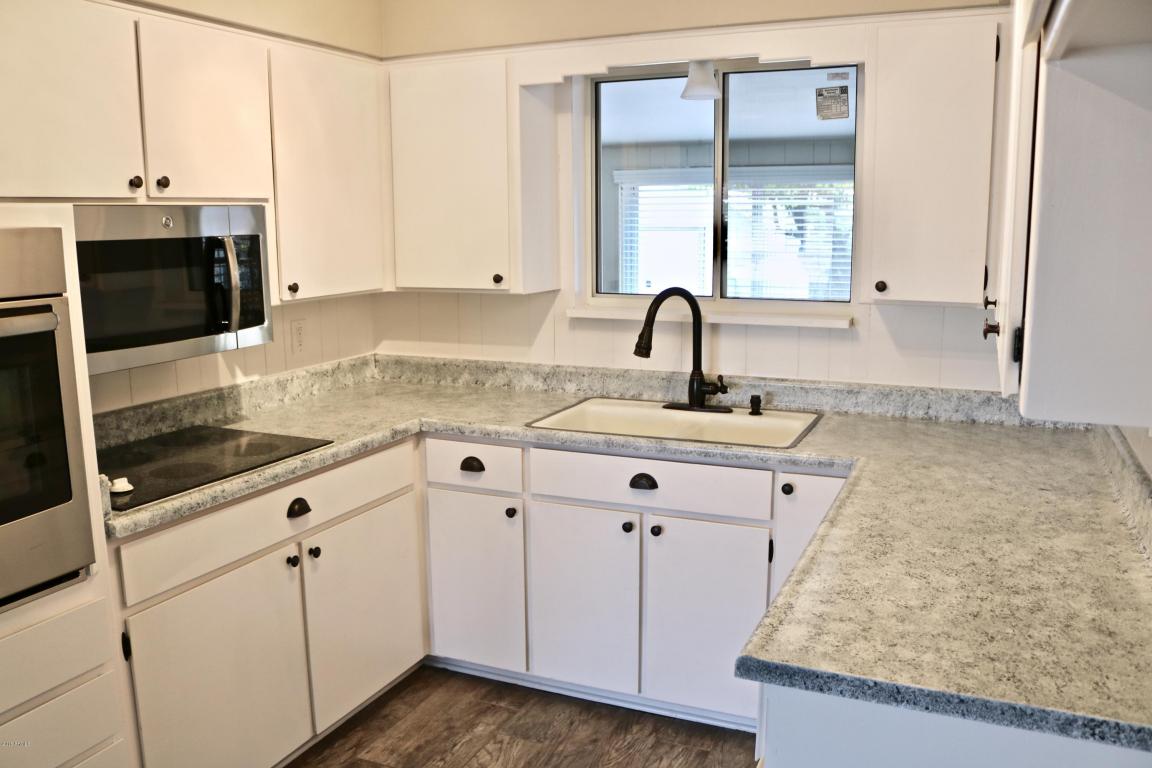 5309 E Casper Rd, Mesa, AZ 85205 photo 9