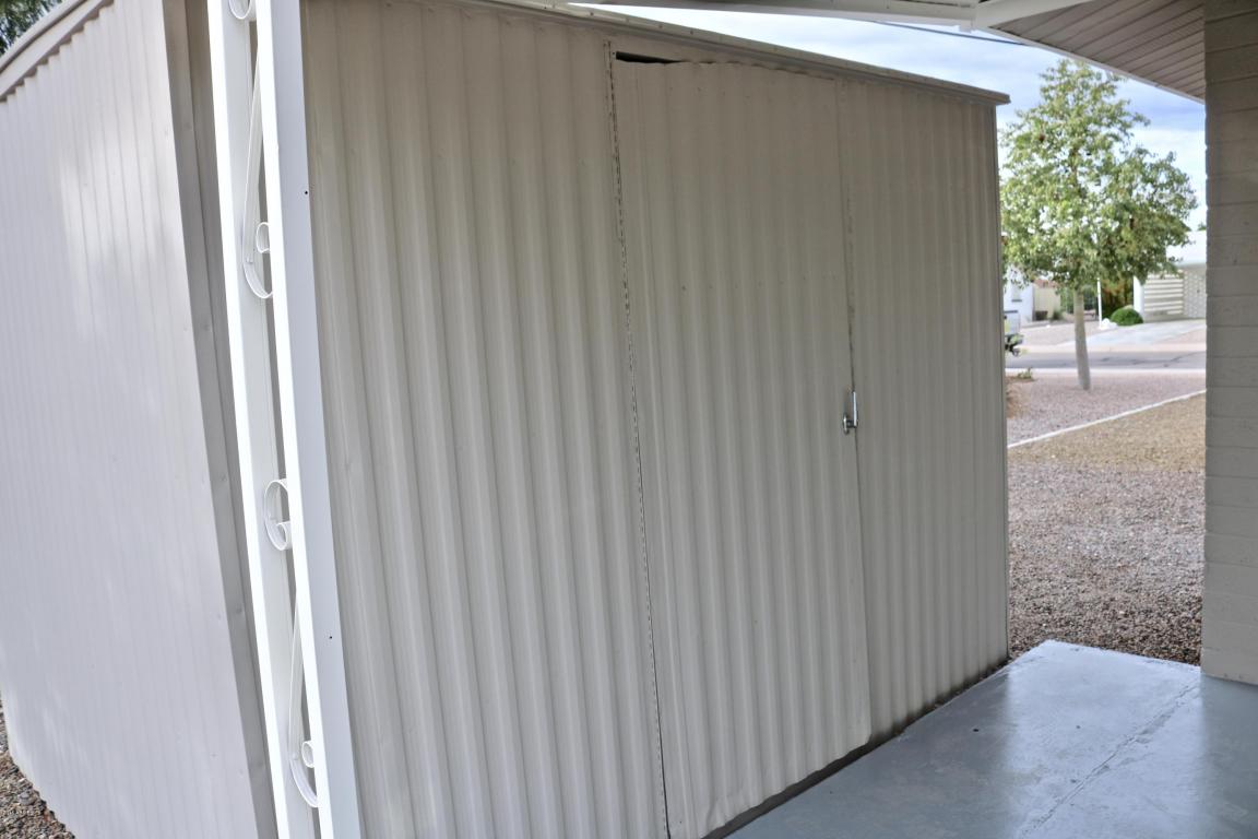 5309 E Casper Rd, Mesa, AZ 85205 photo 30