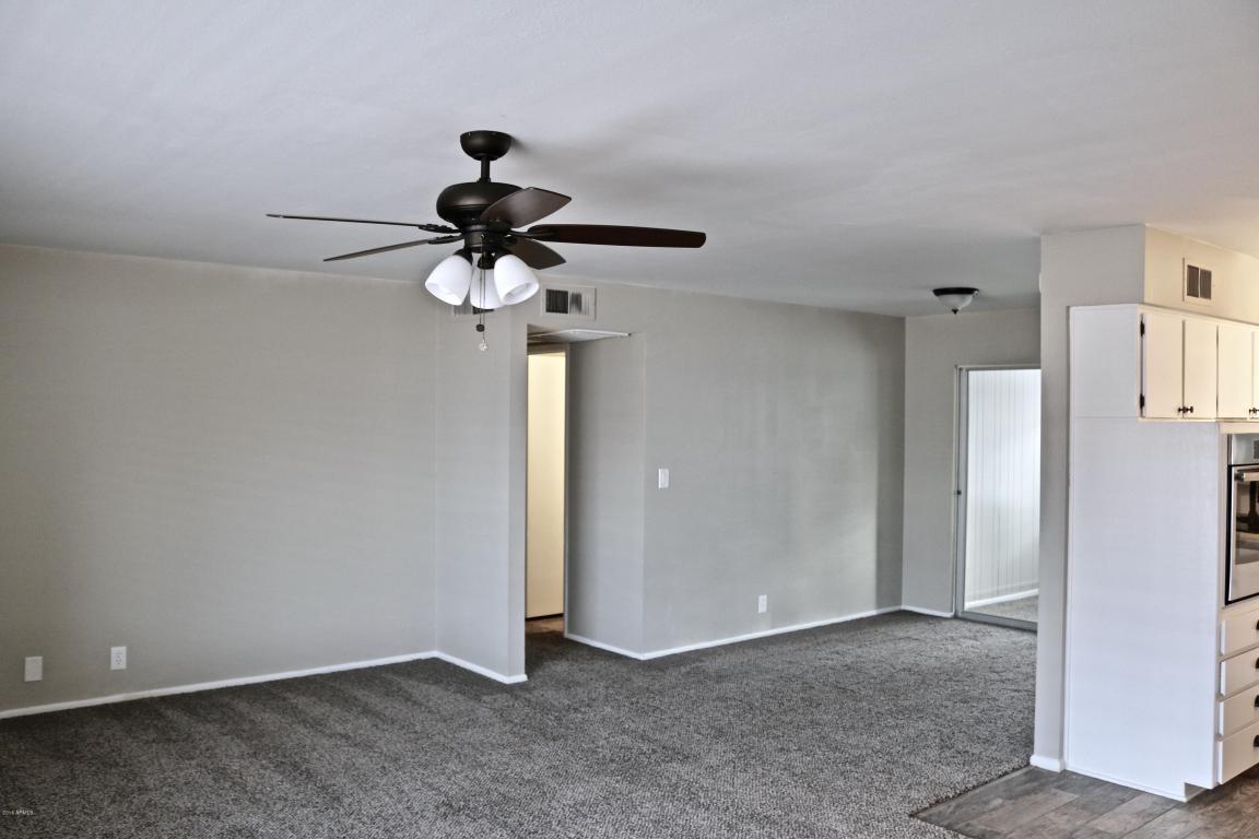 5309 E Casper Rd, Mesa, AZ 85205 photo 12