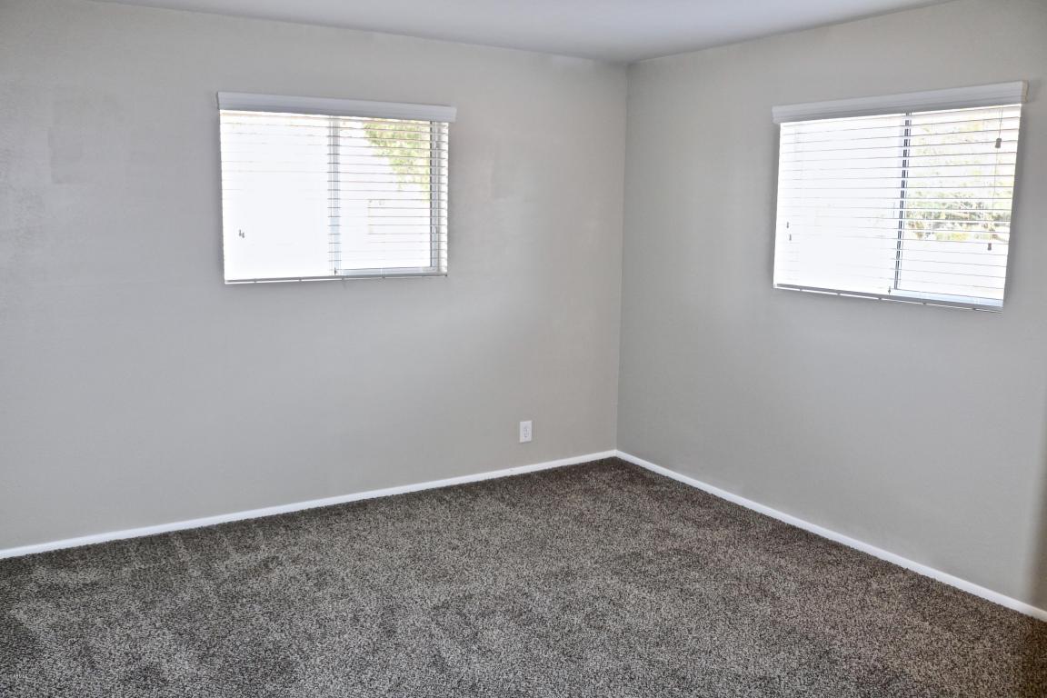 5309 E Casper Rd, Mesa, AZ 85205 photo 22