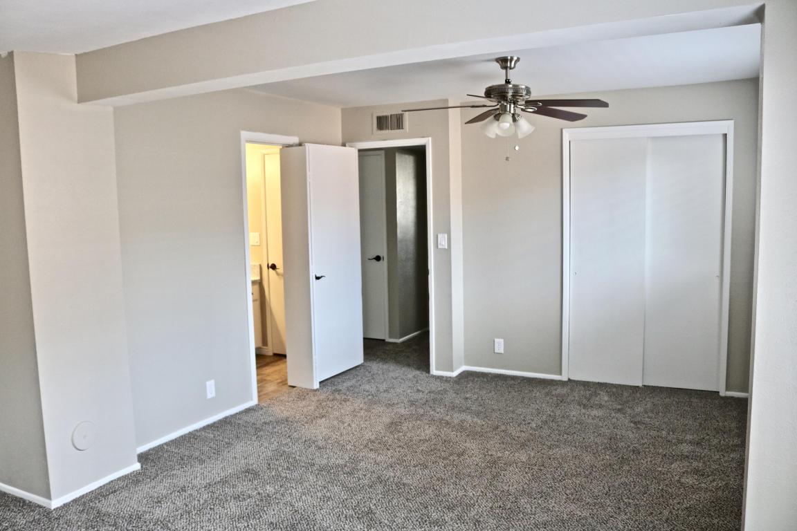 5309 E Casper Rd, Mesa, AZ 85205 photo 19
