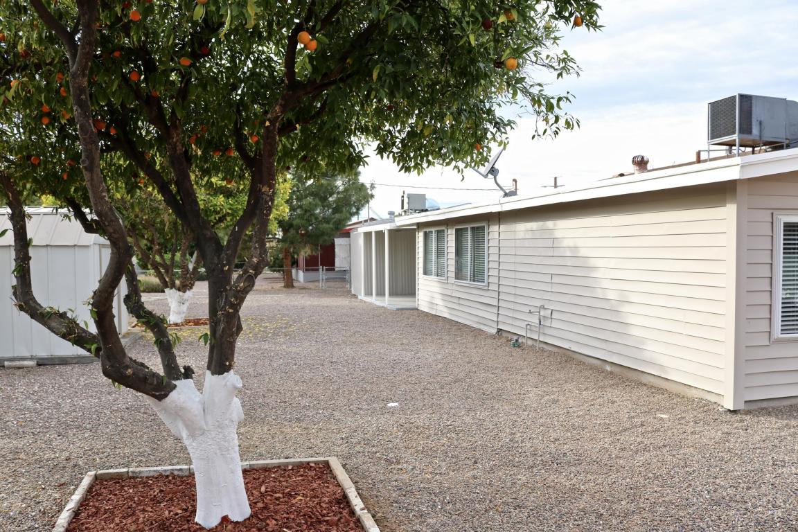 5309 E Casper Rd, Mesa, AZ 85205 photo 32