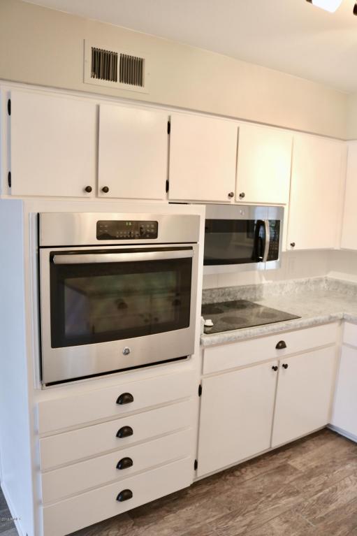 5309 E Casper Rd, Mesa, AZ 85205 photo 8